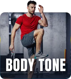 gallery-image-body-tone-man-2024-AA7951E1