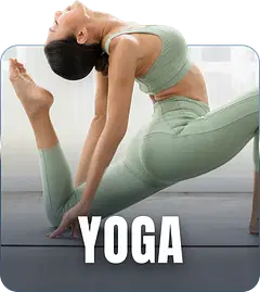 gallery-image-yoga1-woman-2024-FDA38316